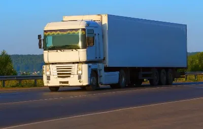 İzmir Gaziemir | Öğrenci Eşyası Taşıma